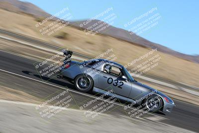 media/Feb-19-2022-Extreme Speed (Sat) [[291e7b942e]]/4-purple/Session 1 Skidpad/